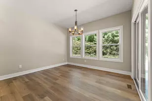20 E 780 N, Lake Village, IN 46349 - Photo 17