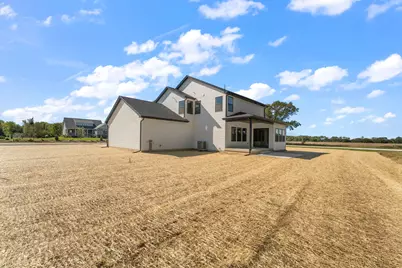20 E 780 N, Lake Village, IN 46349 - Photo 41