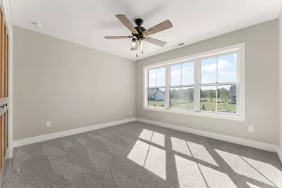 20 E 780 N, Lake Village, IN 46349 - Photo 23