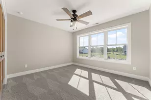 20 E 780 N, Lake Village, IN 46349 - Photo 23