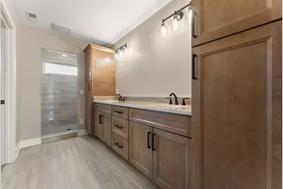 20 E 780 N, Lake Village, IN 46349 - Photo 29