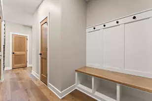 20 E 780 N, Lake Village, IN 46349 - Photo 35