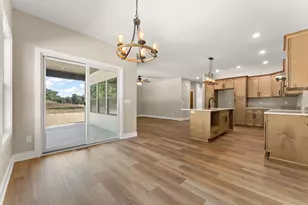 20 E 780 N, Lake Village, IN 46349 - Photo 19