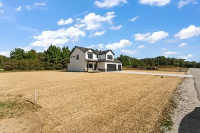 20 E 780 N, Lake Village, IN 46349 - Photo 45