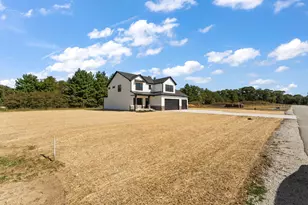 20 E 780 N, Lake Village, IN 46349 - Photo 45