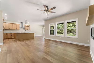 20 E 780 N, Lake Village, IN 46349 - Photo 11