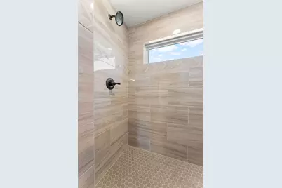 20 E 780 N, Lake Village, IN 46349 - Photo 31