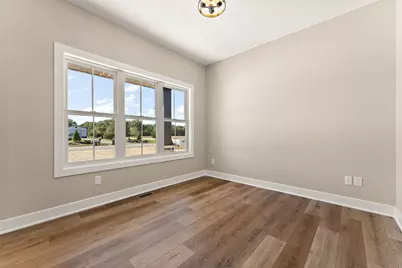 20 E 780 N, Lake Village, IN 46349 - Photo 7