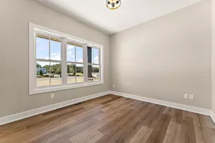 20 E 780 N, Lake Village, IN 46349 - Photo 7