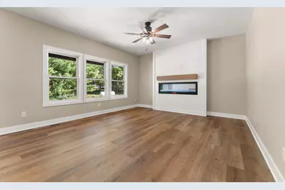 20 E 780 N, Lake Village, IN 46349 - Photo 9