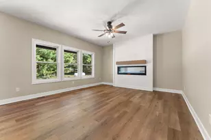20 E 780 N, Lake Village, IN 46349 - Photo 9