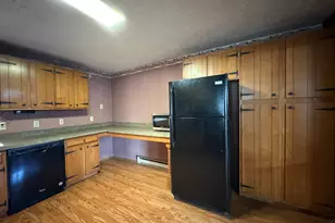 951 N 900 W, Rensselaer, IN 47978 - Photo 3