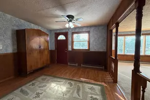 951 N 900 W, Rensselaer, IN 47978 - Photo 9