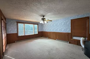951 N 900 W, Rensselaer, IN 47978 - Photo 11