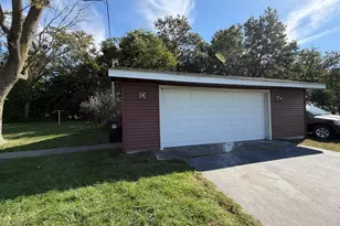 951 N 900 W, Rensselaer, IN 47978 - Photo 33
