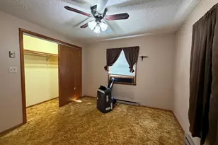 951 N 900 W, Rensselaer, IN 47978 - Photo 21