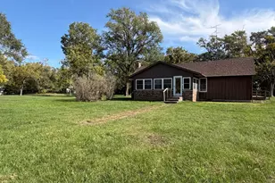 951 N 900 W, Rensselaer, IN 47978 - Photo 35