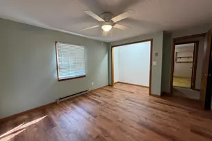951 N 900 W, Rensselaer, IN 47978 - Photo 23