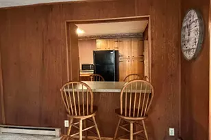 951 N 900 W, Rensselaer, IN 47978 - Photo 5