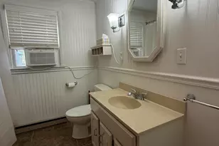 951 N 900 W, Rensselaer, IN 47978 - Photo 27
