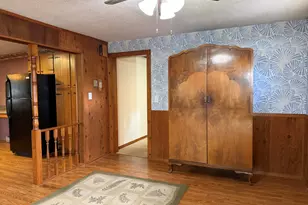 951 N 900 W, Rensselaer, IN 47978 - Photo 7