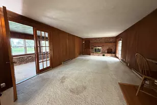 951 N 900 W, Rensselaer, IN 47978 - Photo 13