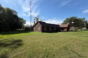 951 N 900 W, Rensselaer, IN 47978 - Photo 39