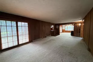 951 N 900 W, Rensselaer, IN 47978 - Photo 15