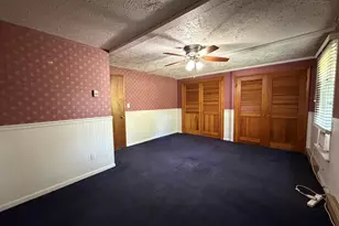 951 N 900 W, Rensselaer, IN 47978 - Photo 19