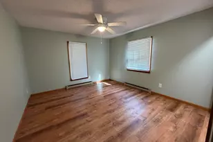 951 N 900 W, Rensselaer, IN 47978 - Photo 25