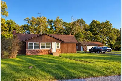 951 N 900 W, Rensselaer, IN 47978 - Photo 1