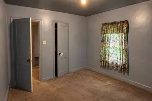 1405 W 2nd Ave, Gary, IN 46402 - Photo 11