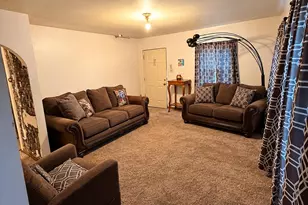 1405 W 2nd Ave, Gary, IN 46402 - Photo 5
