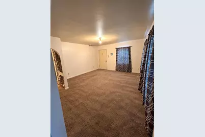 1405 W 2nd Avenue, Gary, IN 46402 - Photo 7