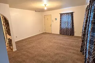 1405 W 2nd Ave, Gary, IN 46402 - Photo 7