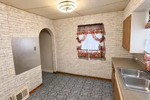 1405 W 2nd Ave, Gary, IN 46402 - Photo 3
