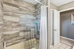 9765 W 135th Pl, Cedar Lake, IN 46303 - Photo 15