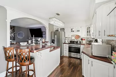 9765 W 135th Place, Cedar Lake, IN 46303 - Photo 9