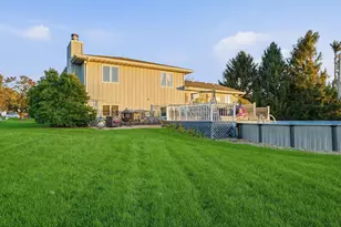9765 W 135th Pl, Cedar Lake, IN 46303 - Photo 25