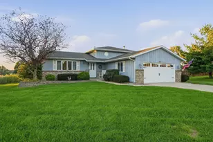 9765 W 135th Pl, Cedar Lake, IN 46303 - Photo 3