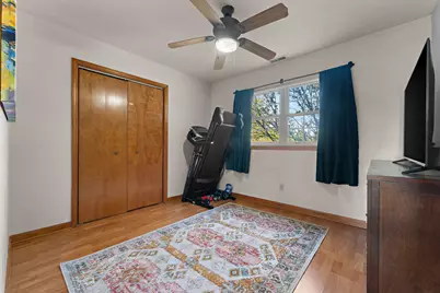 1671 Ruby Court, Hobart, IN 46342 - Photo 19