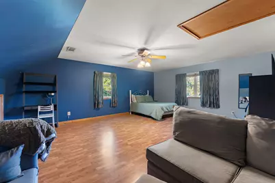 1671 Ruby Court, Hobart, IN 46342 - Photo 21