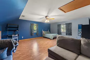 1671 Ruby Ct, Hobart, IN 46342 - Photo 21
