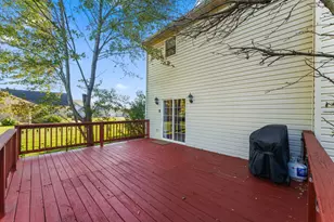 1671 Ruby Ct, Hobart, IN 46342 - Photo 35