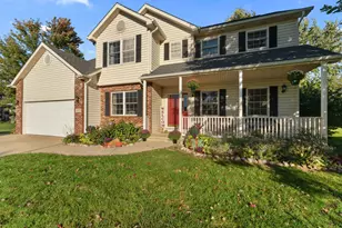 1671 Ruby Ct, Hobart, IN 46342 - Photo 39
