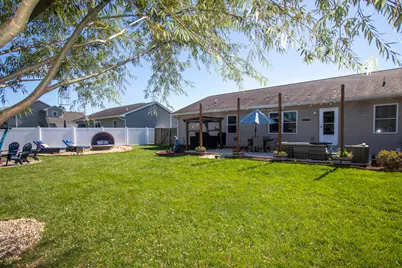 261 Honey Locust Court, Valparaiso, IN 46385 - Photo 41