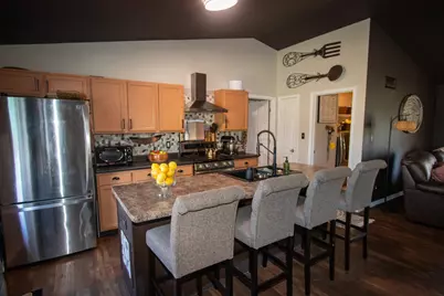 261 Honey Locust Court, Valparaiso, IN 46385 - Photo 15