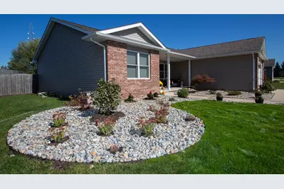 261 Honey Locust Court, Valparaiso, IN 46385 - Photo 3