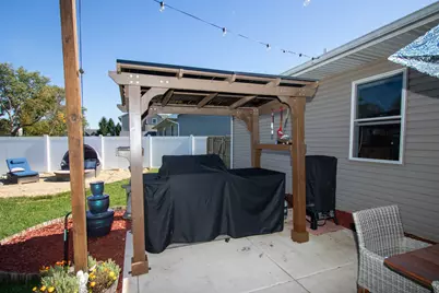 261 Honey Locust Court, Valparaiso, IN 46385 - Photo 37