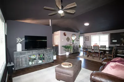 261 Honey Locust Court, Valparaiso, IN 46385 - Photo 11